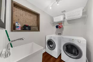 7370 Fields Dr, Cumming, GA 30041 - Photo 36