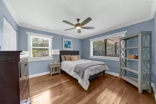 7370 Fields Dr, Cumming, GA 30041 - Photo 26