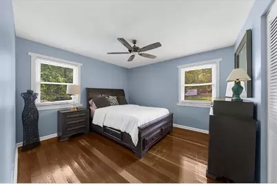 7370 Fields Drive, Cumming, GA 30041 - Photo 28