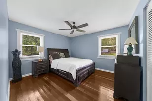 7370 Fields Dr, Cumming, GA 30041 - Photo 28