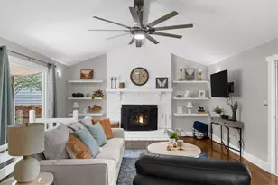 7370 Fields Dr, Cumming, GA 30041 - Photo 12