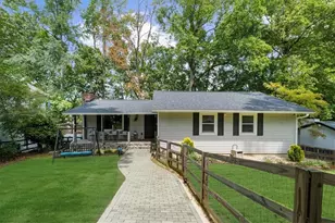 7370 Fields Dr, Cumming, GA 30041 - Photo 4