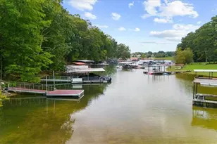 7370 Fields Dr, Cumming, GA 30041 - Photo 42