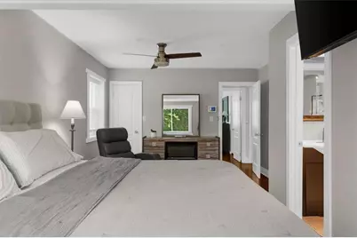 7370 Fields Drive, Cumming, GA 30041 - Photo 24