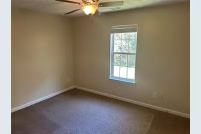 7012 Setters Way, Lithonia, GA 30038 - Photo 8