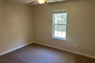 7012 Setters Way, Lithonia, GA 30038 - Photo 8