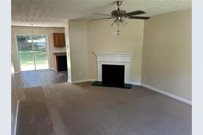 7012 Setters Way, Lithonia, GA 30038 - Photo 2