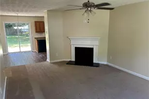 7012 Setters Way, Lithonia, GA 30038 - Photo 2