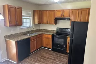 7012 Setters Way, Lithonia, GA 30038 - Photo 4