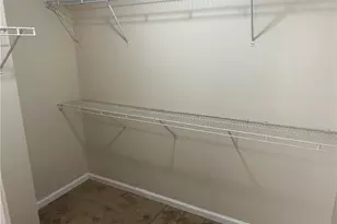 7012 Setters Way, Lithonia, GA 30038 - Photo 14