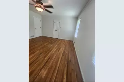 55 Gill Lane, Stockbridge, GA 30281 - Photo 36