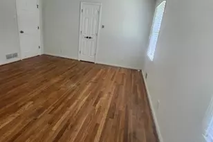 55 Gill Ln, Stockbridge, GA 30281 - Photo 36