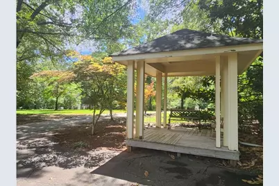 55 Gill Lane, Stockbridge, GA 30281 - Photo 18