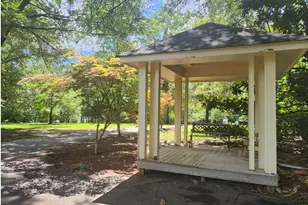 55 Gill Ln, Stockbridge, GA 30281 - Photo 18