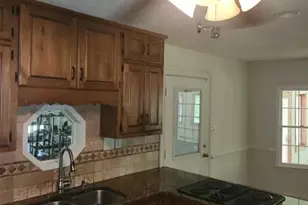 55 Gill Ln, Stockbridge, GA 30281 - Photo 26