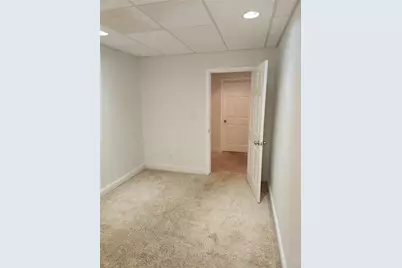 55 Gill Lane, Stockbridge, GA 30281 - Photo 44