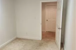 55 Gill Ln, Stockbridge, GA 30281 - Photo 44