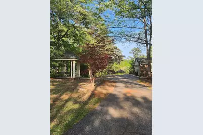 55 Gill Lane, Stockbridge, GA 30281 - Photo 50