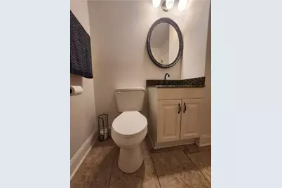 55 Gill Lane, Stockbridge, GA 30281 - Photo 20