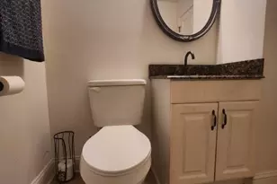 55 Gill Ln, Stockbridge, GA 30281 - Photo 20