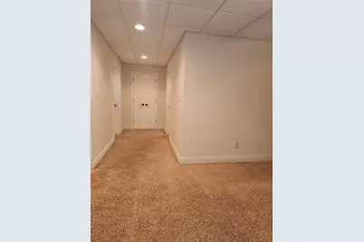 55 Gill Lane, Stockbridge, GA 30281 - Photo 42