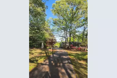 55 Gill Lane, Stockbridge, GA 30281 - Photo 48