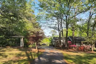 55 Gill Ln, Stockbridge, GA 30281 - Photo 48