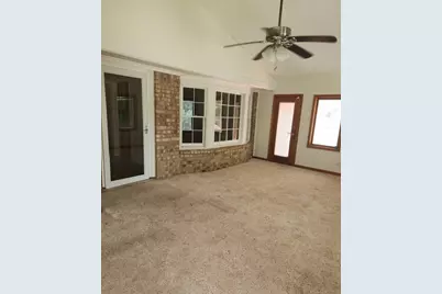 55 Gill Lane, Stockbridge, GA 30281 - Photo 40