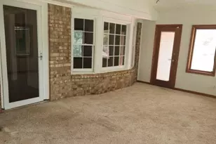 55 Gill Ln, Stockbridge, GA 30281 - Photo 40