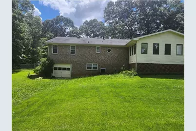 55 Gill Lane, Stockbridge, GA 30281 - Photo 6