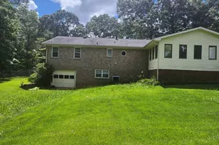 55 Gill Ln, Stockbridge, GA 30281 - Photo 6