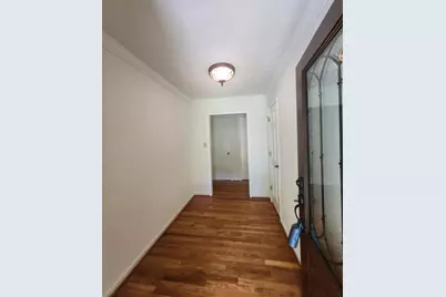 55 Gill Lane, Stockbridge, GA 30281 - Photo 14