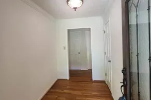 55 Gill Ln, Stockbridge, GA 30281 - Photo 14