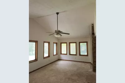 55 Gill Lane, Stockbridge, GA 30281 - Photo 38