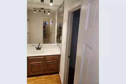 55 Gill Lane, Stockbridge, GA 30281 - Photo 10