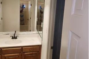 55 Gill Ln, Stockbridge, GA 30281 - Photo 10