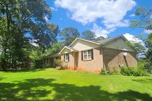 55 Gill Ln, Stockbridge, GA 30281 - Photo 2