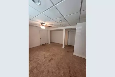 55 Gill Lane, Stockbridge, GA 30281 - Photo 8