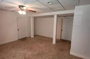 55 Gill Ln, Stockbridge, GA 30281 - Photo 8