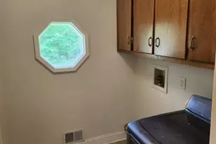 55 Gill Ln, Stockbridge, GA 30281 - Photo 28