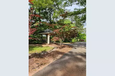 55 Gill Lane, Stockbridge, GA 30281 - Photo 4