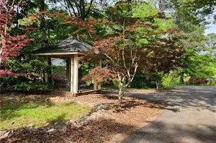 55 Gill Ln, Stockbridge, GA 30281 - Photo 4