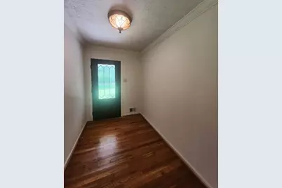 55 Gill Lane, Stockbridge, GA 30281 - Photo 16