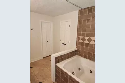 55 Gill Lane, Stockbridge, GA 30281 - Photo 32