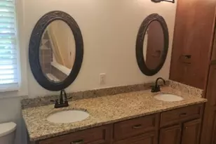 55 Gill Ln, Stockbridge, GA 30281 - Photo 30