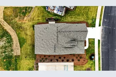 81 Heritage Pointe Drive, Villa Rica, GA 30180 - Photo 24