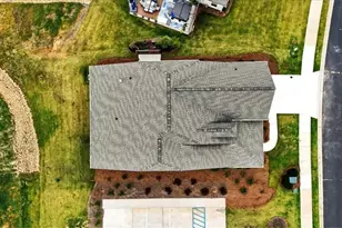 81 Heritage Pointe Dr, Villa Rica, GA 30180 - Photo 24