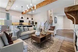 81 Heritage Pointe Dr, Villa Rica, GA 30180 - Photo 6