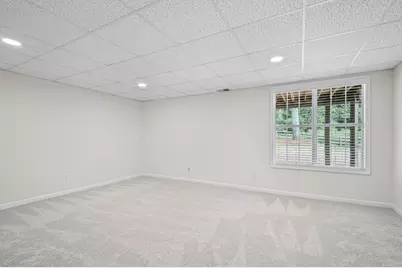 101 Laguna Springs Drive, Woodstock, GA 30188 - Photo 24