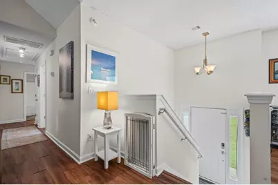 101 Laguna Springs Drive, Woodstock, GA 30188 - Photo 8